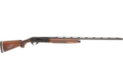 Pre-Owned Benelli Cordoba Sporting Shotgun | 12GA 30