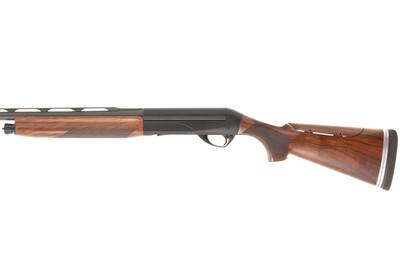 Pre-Owned Benelli Cordoba Sporting Shotgun | 12GA 30
