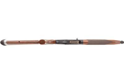 Pre-Owned Benelli Cordoba Sporting Shotgun | 12GA 30