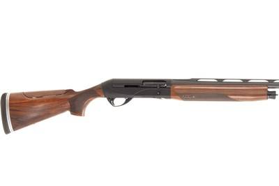 Pre-Owned Benelli Cordoba Sporting Shotgun | 12GA 30