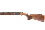 Pre-Owned Blaser F3 Competition Shotgun | 12GA 32