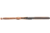 Pre-Owned Blaser F3 Competition Shotgun | 12GA 32
