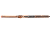 Pre-Owned Blaser F3 Competition Shotgun | 12GA 32
