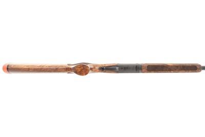 Pre-Owned Blaser F3 Competition Shotgun | 12GA 32