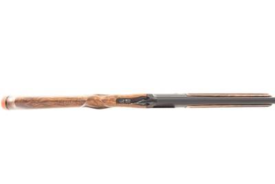 Pre-Owned Blaser F3 Competition Shotgun | 12GA 32