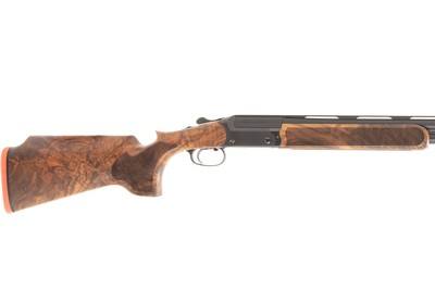 Pre-Owned Blaser F3 Competition Shotgun | 12GA 32
