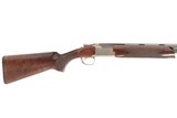 Pre-Owned Browning 725 Field Shotgun | .410GA 28