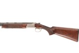 Pre-Owned Browning 725 Field Shotgun | .410GA 28