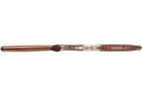 Pre-Owned Browning 725 Field Shotgun | .410GA 28