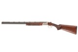 Pre-Owned Browning 725 Field Shotgun | .410GA 28