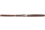 Pre-Owned Browning 725 Field Shotgun | .410GA 28