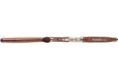 Pre-Owned Browning 725 Field Shotgun | .410GA 28