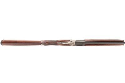 Pre-Owned Browning 725 Field Shotgun | .410GA 28