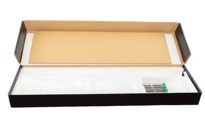 Pre-Owned Browning 725 Field Shotgun | .410GA 28