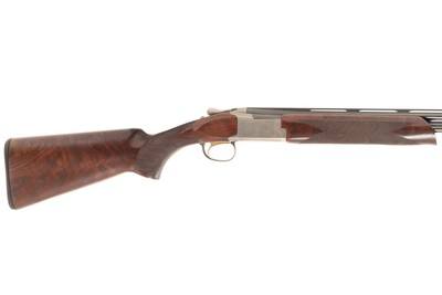 Pre-Owned Browning 725 Field Shotgun | .410GA 28