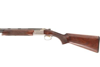 Pre-Owned Browning 725 Field Shotgun | .410GA 28
