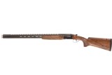 Pre-Owned Perazzi MX12 Sporting Shotgun w/Adjustable Comb | 12GA 31.5