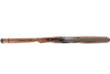 Pre-Owned Perazzi MX12 Sporting Shotgun w/Adjustable Comb | 12GA 31.5