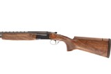Pre-Owned Perazzi MX12 Sporting Shotgun w/Adjustable Comb | 12GA 31.5