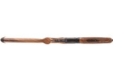 Pre-Owned Perazzi MX12 Sporting Shotgun w/Adjustable Comb | 12GA 31.5