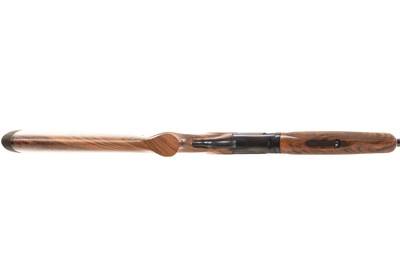 Pre-Owned Perazzi MX12 Sporting Shotgun w/Adjustable Comb | 12GA 31.5