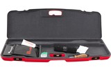 Pre-Owned Perazzi MX12 Sporting Shotgun w/Adjustable Comb | 12GA 31.5