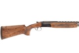 Pre-Owned Perazzi MX12 Sporting Shotgun w/Adjustable Comb | 12GA 31.5