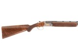 Pre-Owned Rizzini Aurum Light Field Shotgun | 28GA 28