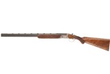 Pre-Owned Rizzini Aurum Light Field Shotgun | 28GA 28