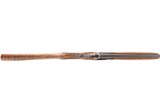 Pre-Owned Rizzini Aurum Light Field Shotgun | 28GA 28
