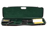 Pre-Owned Rizzini Aurum Light Field Shotgun | 28GA 28
