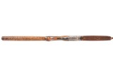 Pre-Owned Rizzini Aurum Light Field Shotgun | 28GA 28