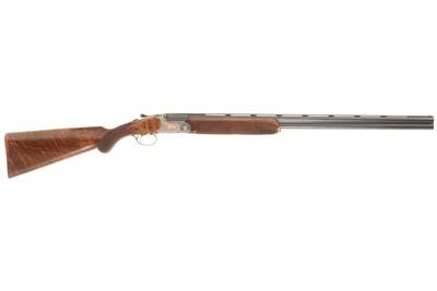 Pre-Owned Rizzini Aurum Light Field Shotgun | 28GA 28