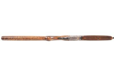 Pre-Owned Rizzini Aurum Light Field Shotgun | 28GA 28