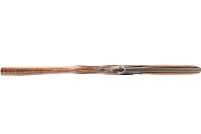 Pre-Owned Rizzini Aurum Light Field Shotgun | 28GA 28