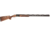 Beretta DT11 DLC Sporting Shotgun w/B-Fast Adjustable Comb | 12GA 32