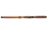 Beretta DT11 DLC Sporting Shotgun w/B-Fast Adjustable Comb | 12GA 32