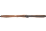 Beretta DT11 DLC Sporting Shotgun w/B-Fast Adjustable Comb | 12GA 32