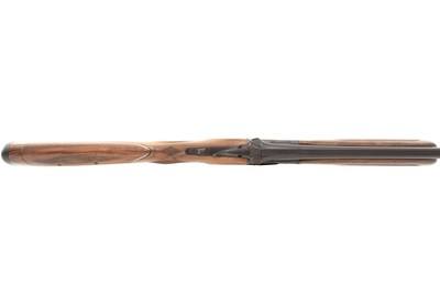 Beretta DT11 DLC Sporting Shotgun w/B-Fast Adjustable Comb | 12GA 32