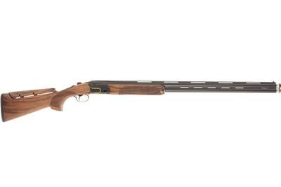 Beretta DT11 DLC Sporting Shotgun w/B-Fast Adjustable Comb | 12GA 32