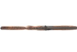 Beretta DT11 Black No Carbon Left Hand Sporting Shotgun | 12GA 32