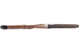 Beretta 694 Pro TSK Sporting Shotgun | 12GA 32
