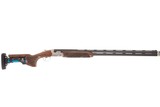 Beretta 694 Pro TSK Sporting Shotgun | 12GA 32