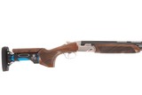 Beretta 694 Pro TSK Sporting Shotgun | 12GA 32