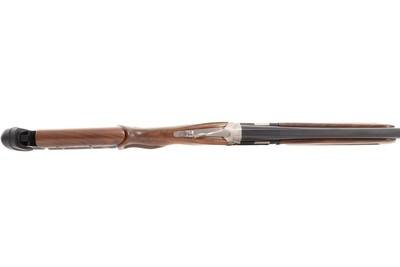 Beretta 694 Pro TSK Sporting Shotgun | 12GA 32