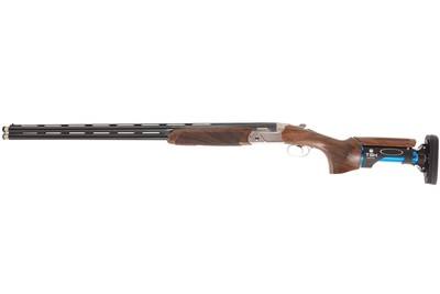 Beretta 694 Pro TSK Sporting Shotgun | 12GA 32
