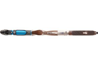 Beretta 694 Pro TSK Sporting Shotgun | 12GA 32