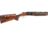 Beretta 694 DLC Sporting Shotgun w/B-Fast Adjustable Comb | 12GA 30
