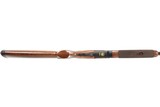 Beretta 694 DLC Sporting Shotgun w/B-Fast Adjustable Comb | 12GA 30