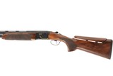 Beretta 694 DLC Sporting Shotgun w/B-Fast Adjustable Comb | 12GA 30